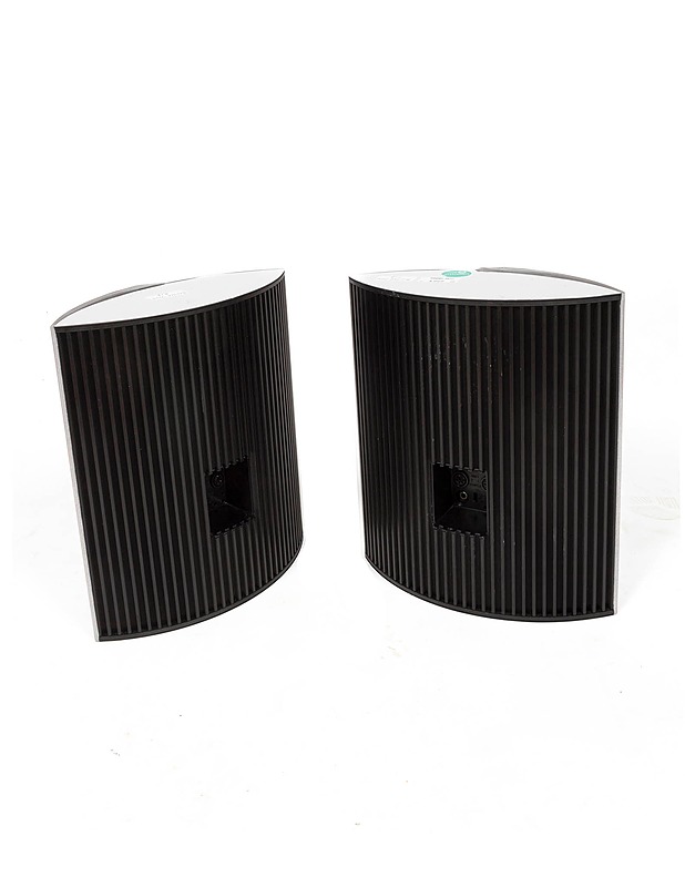 BANGET OLUFSEN Beolab 4000 - kaiuttimet 2 kpl - Audio - 10105204899 - 1