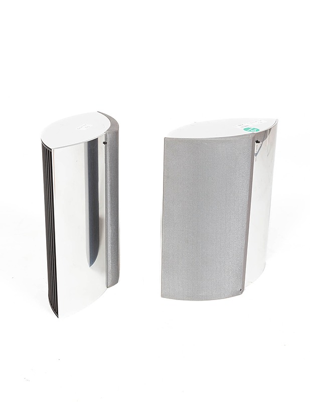 BANGET OLUFSEN Beolab 4000 - kaiuttimet 2 kpl - Audio - 10105204899 - 2