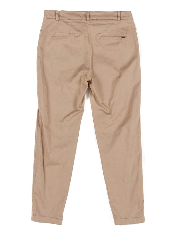 ESPRIT Newport housut, 36 - The Most Wanted vaatteet ja asusteet - 10105204900 - 1
