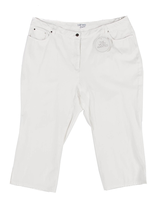 NP Emma farkut - The Most Wanted vaatteet ja asusteet - 10105204920 - 0