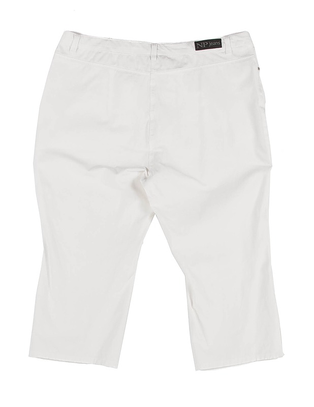 NP Emma farkut - The Most Wanted vaatteet ja asusteet - 10105204920 - 1