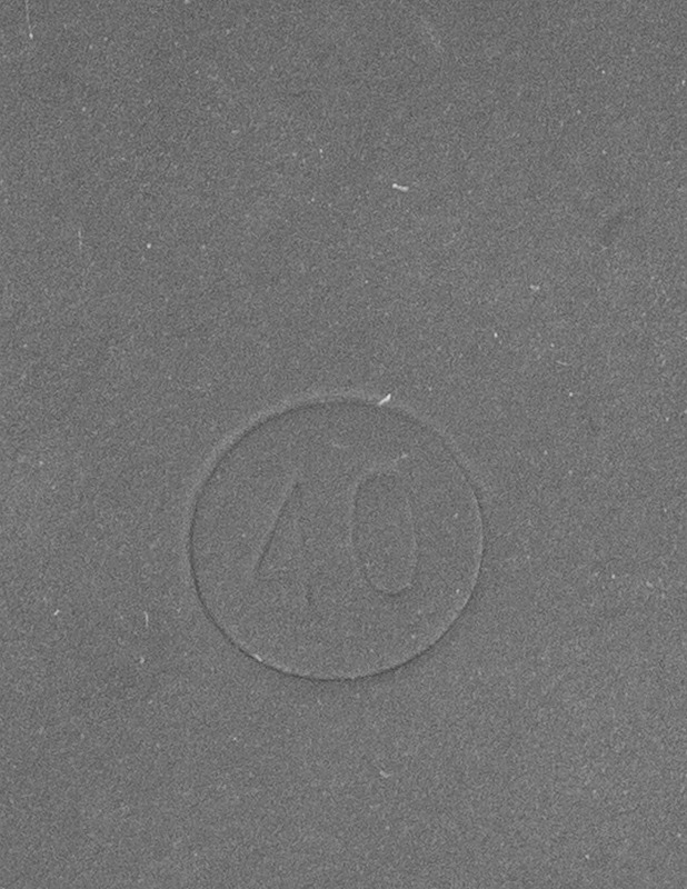 POLA avokkaat, 40 - Naisten kengät  - 10105204950 - 2