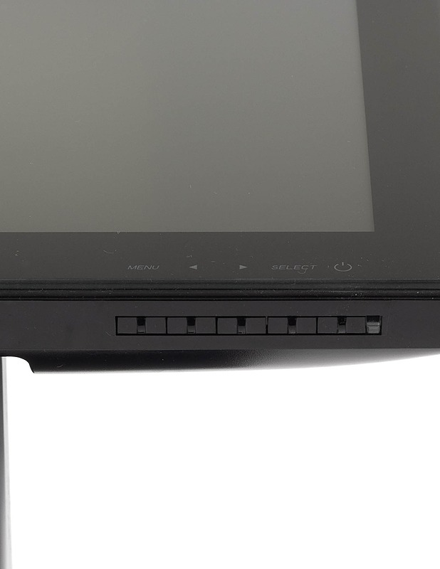 ELO ET1717L 17" kassajÃ¤rjestelmÃ¤n kosketusnÃ¤yttÃ¶ - Muu elektroniikka - 10105204969 - 2