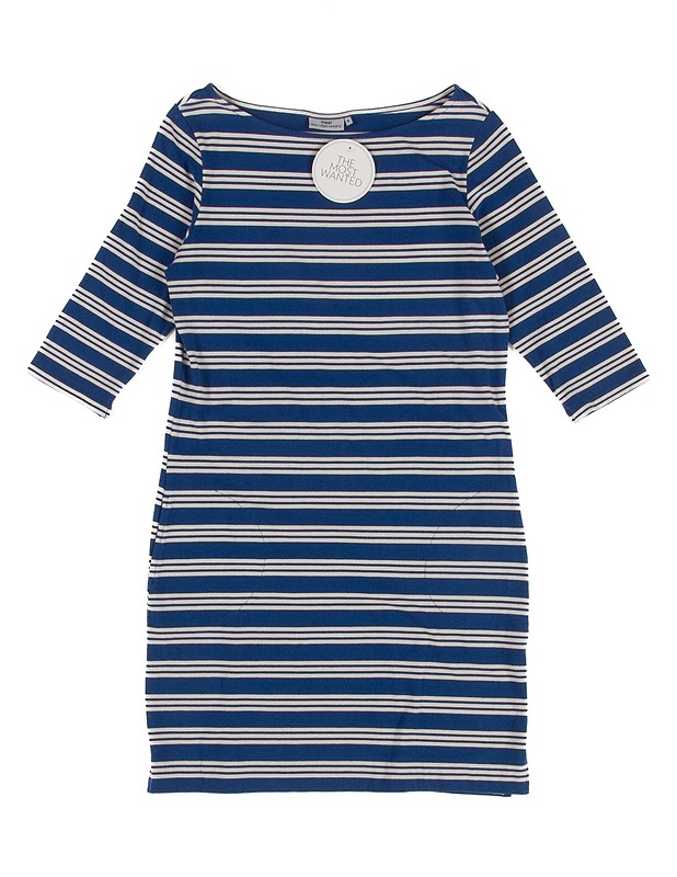 ME&I mekko, M - The Most Wanted vaatteet ja asusteet - 10105204980 - 0