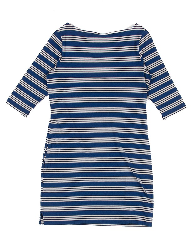 ME&I mekko, M - The Most Wanted vaatteet ja asusteet - 10105204980 - 1