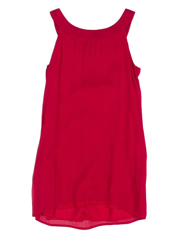 TFNC mekko, 2 UK - The Most Wanted vaatteet ja asusteet - 10105204987 - 1
