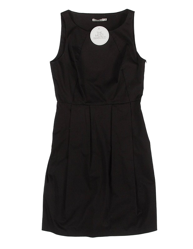 KOOKAI mekko, 40 - The Most Wanted vaatteet ja asusteet - 10105205002 - 0