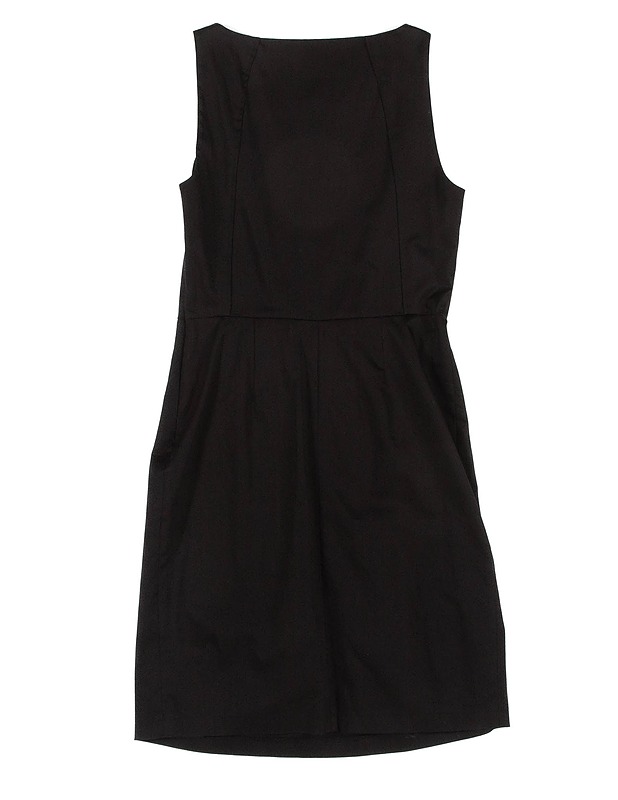 KOOKAI mekko, 40 - The Most Wanted vaatteet ja asusteet - 10105205002 - 1