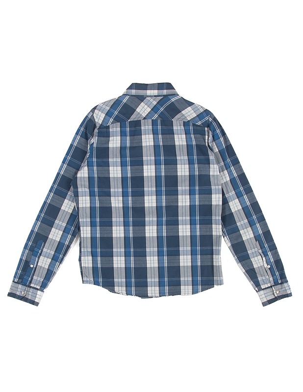 HOLLISTER kauluspaita, XL - The Most Wanted vaatteet ja asusteet - 10105205053 - 1