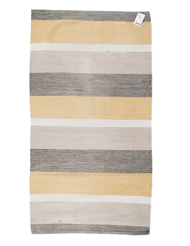 Pieni matto, 80 x 150 cm - Matot - 10105205062 - 0
