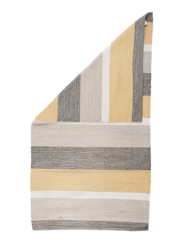 Pieni matto, 80 x 150 cm - Matot - 10105205062 - 1