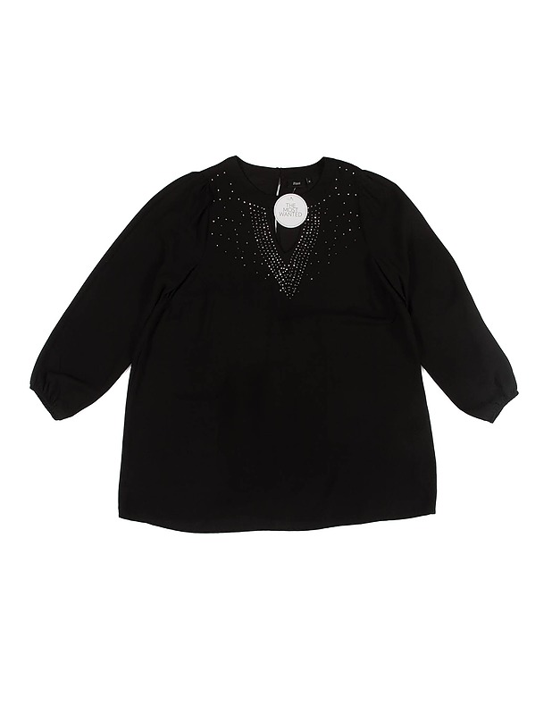 ZIZZI tunika, M - The Most Wanted vaatteet ja asusteet - 10105205082 - 0