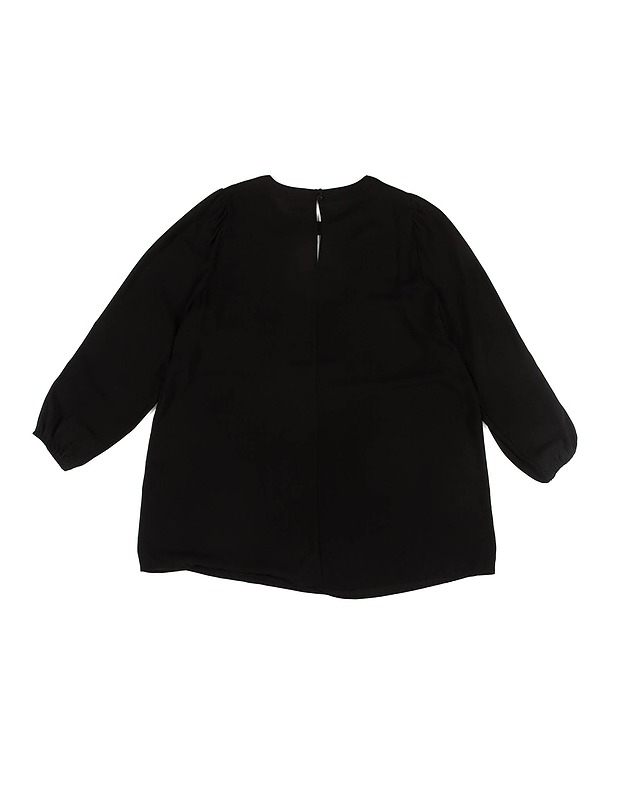 ZIZZI tunika, M - The Most Wanted vaatteet ja asusteet - 10105205082 - 1