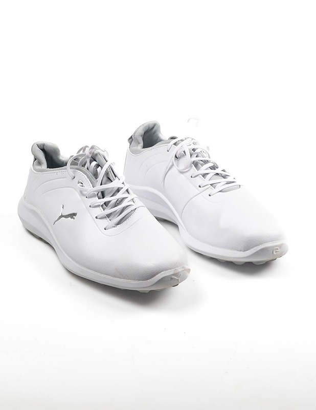 PUMA golf urheilukengÃ¤t, 42,5 - Miesten kengät - 10105205083 - 0