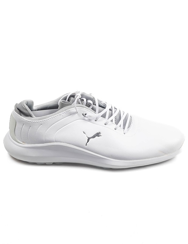 PUMA golf urheilukengÃ¤t, 42,5 - Miesten kengät - 10105205083 - 1