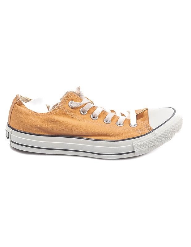 ALL STAR CONVERSE lenkkarit, 37,5 - Naisten kengät  - 10105205099 - 1