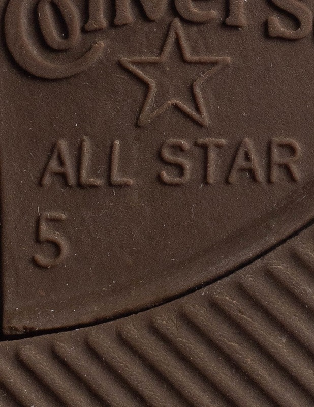 ALL STAR CONVERSE lenkkarit, 37,5 - Naisten kengät - 10105205099 - 2