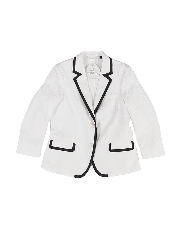 Jakku, 40 - The Most Wanted vaatteet ja asusteet - 10105205101 - 0