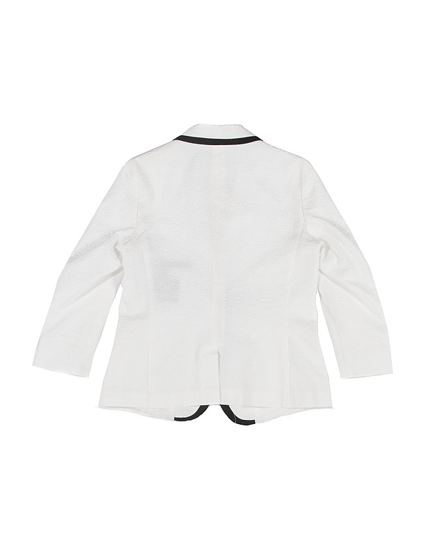 Jakku, 40 - The Most Wanted vaatteet ja asusteet - 10105205101 - 1