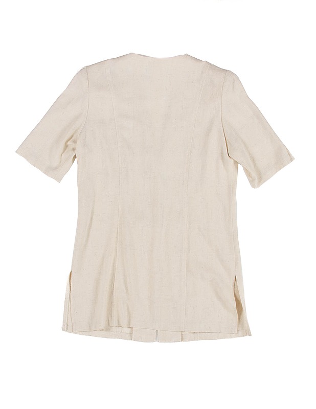 CHIX-PUKU takki, 36 - The Most Wanted vaatteet ja asusteet - 10105205138 - 1