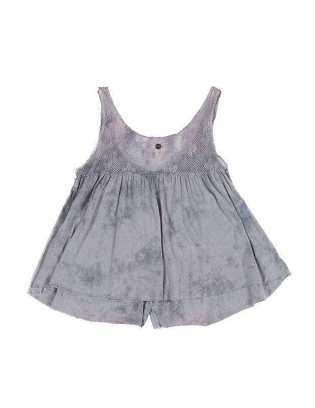 BILLABONG toppi, 10 AU - The Most Wanted vaatteet ja asusteet - 10105205143 - 1
