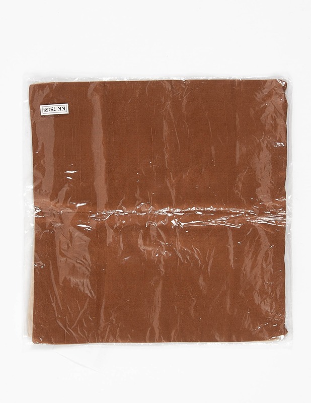 KoristetyynynpÃ¤Ã¤llinen 2 kpl, 37x37 cm - Muut kodintekstiilit - 10105205272 - 0