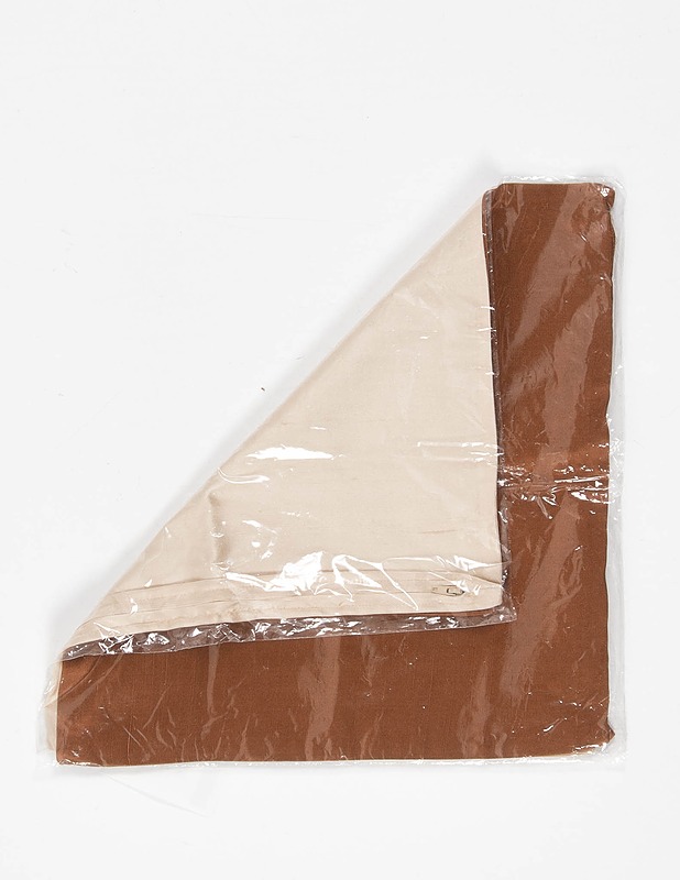 KoristetyynynpÃ¤Ã¤llinen 2 kpl, 37x37 cm - Muut kodintekstiilit - 10105205272 - 1