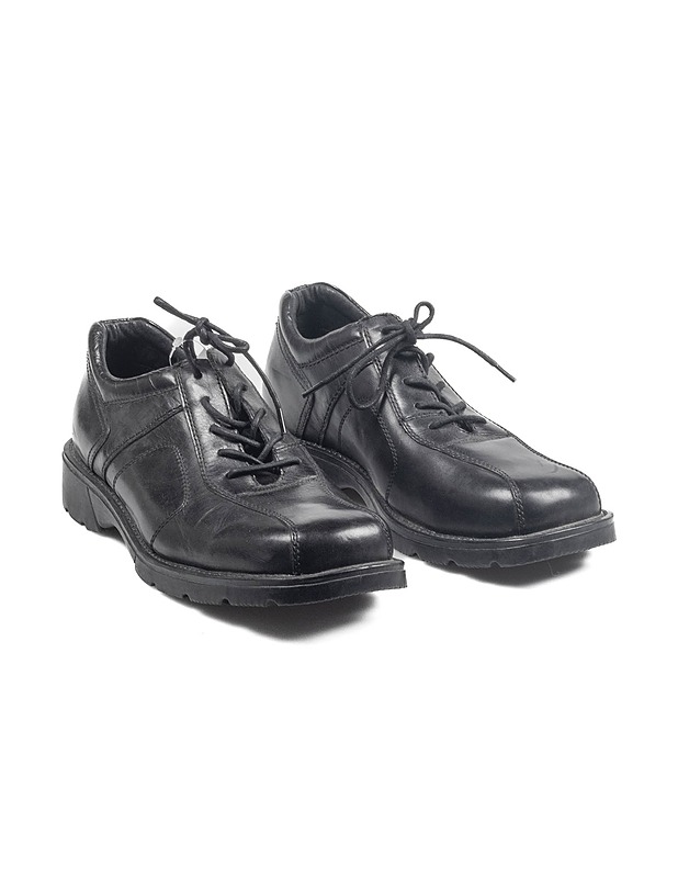 BLUE nauhakengÃ¤t, 44  - Miesten kengät - 10105205359 - 0