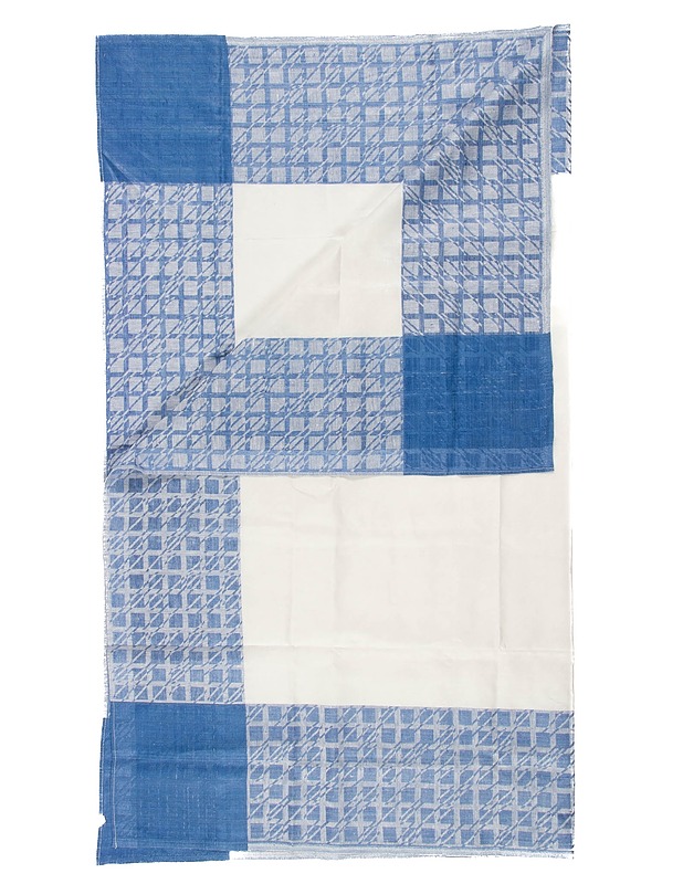 PÃ¶ytÃ¤liinat, 150 x 170 cm - Pöytäliinat - 10105205435 - 1