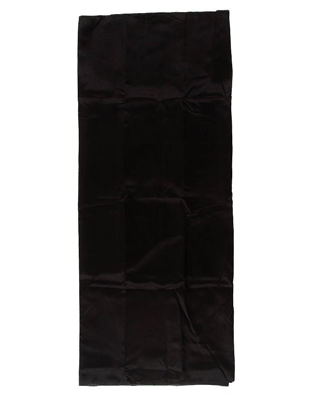 Verhokangas, 150 x 500 cm - Kankaat - 10105205439 - 0