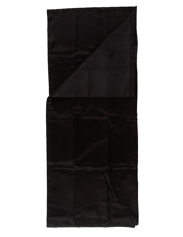 Verhokangas, 150 x 500 cm - Kankaat - 10105205439 - 1