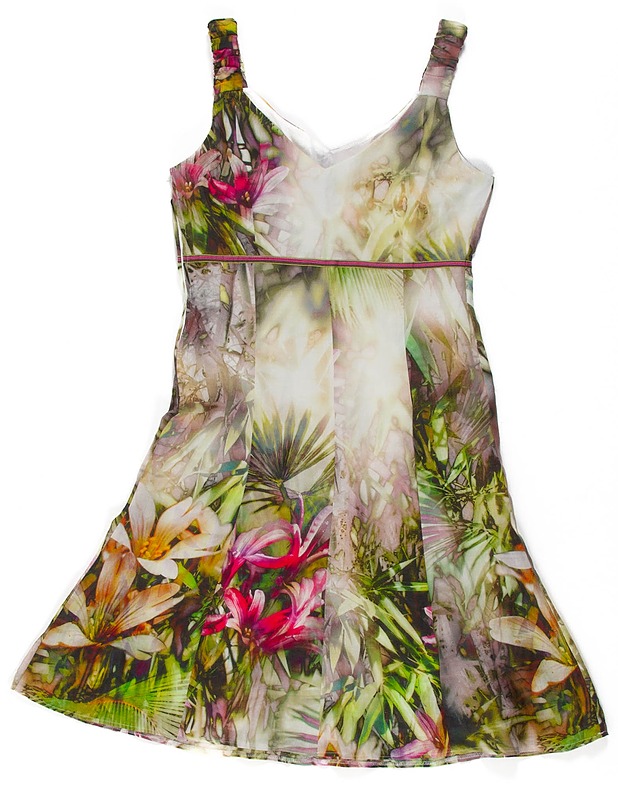 STEILMANN mekko, 38 - Mekot ja hameet - 10105205653 - 1