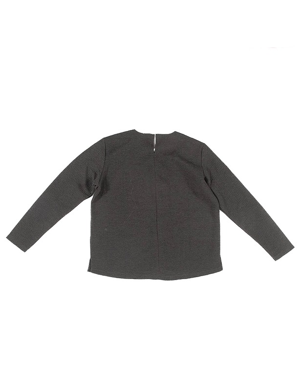 FRANSA paita, XXL - Naisten paidat ja topit - 10105205673 - 1