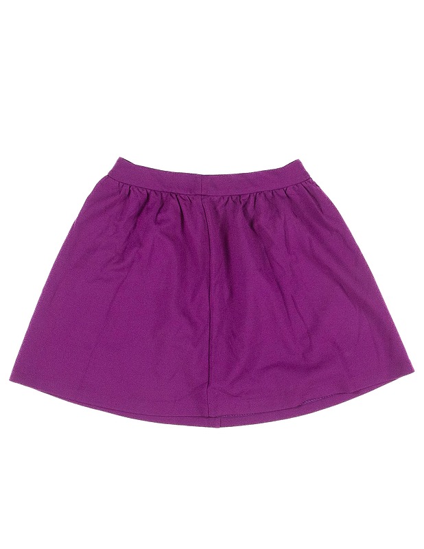 ESPRIT hame, M - Mekot ja hameet - 10105205679 - 0