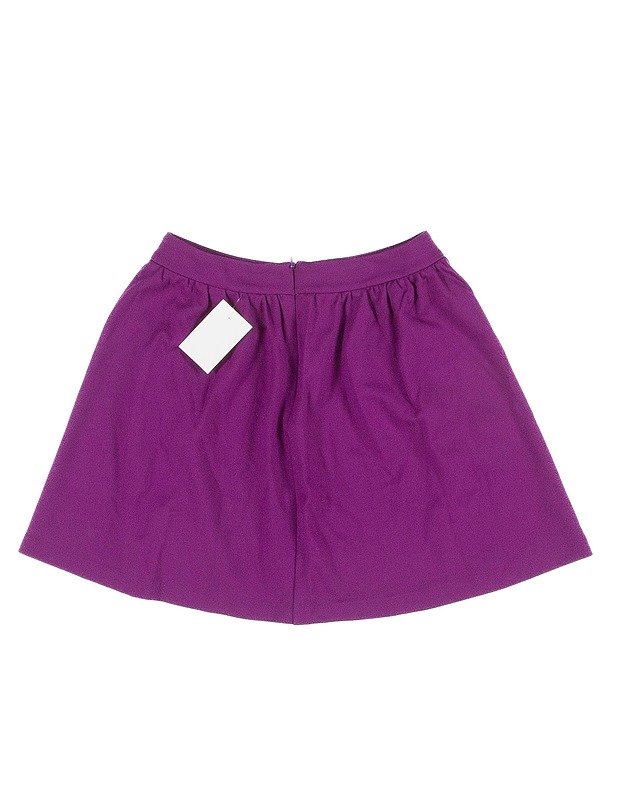 ESPRIT hame, M - Mekot ja hameet - 10105205679 - 1