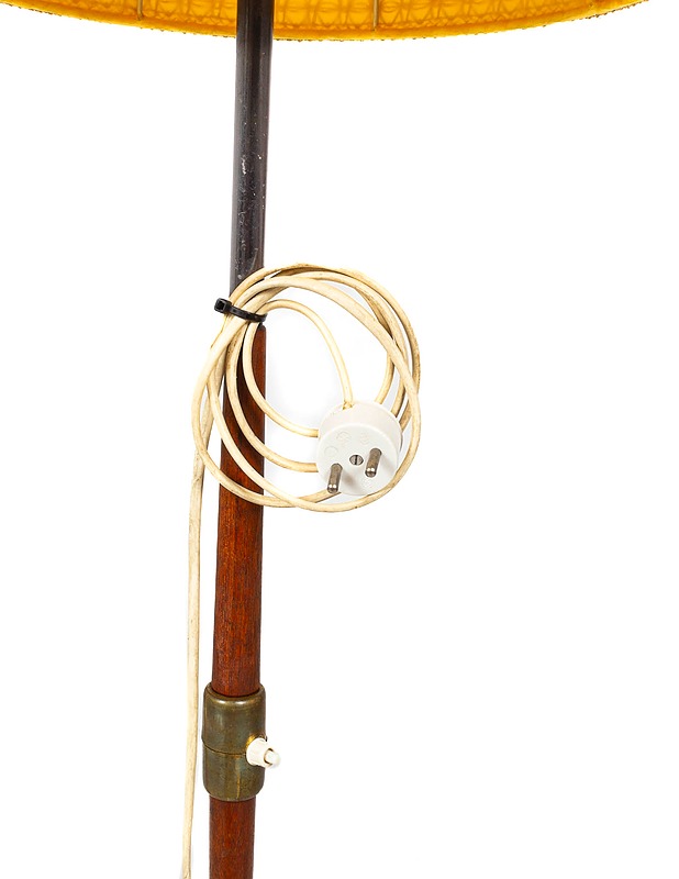 Lattiavalaisin - Valaisimet - 10105205682 - 2