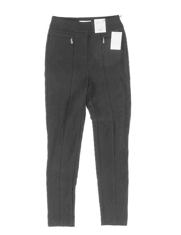 PER UNA housut, 34 - Naisten housut, shortsit ja haalarit - 10105205685 - 0