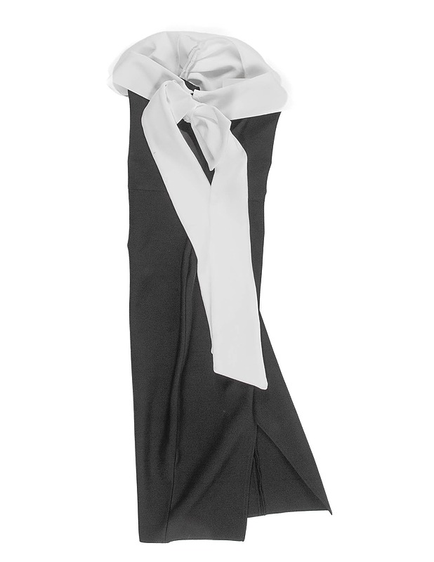 BELLA BARNETT mekko, XS - Mekot ja hameet - 10105205696 - 0