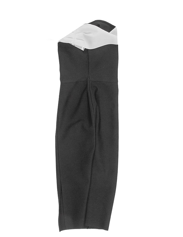 BELLA BARNETT mekko, XS - Mekot ja hameet - 10105205696 - 1