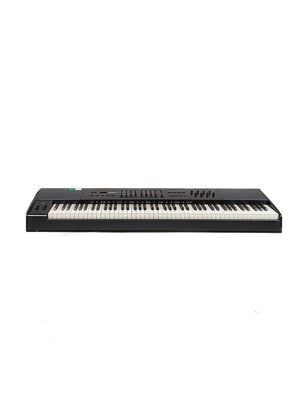M-Audio piano - Soittimet - 10105205724 - 1