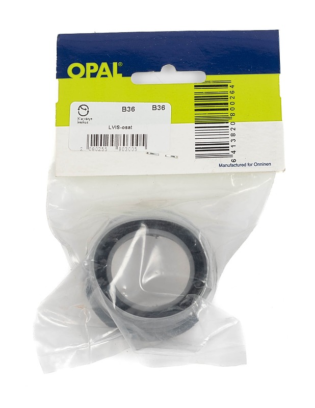 OPAL HK-tiiviste, 50/30 mm - Rakennustarvikkeet - 10105205737 - 1