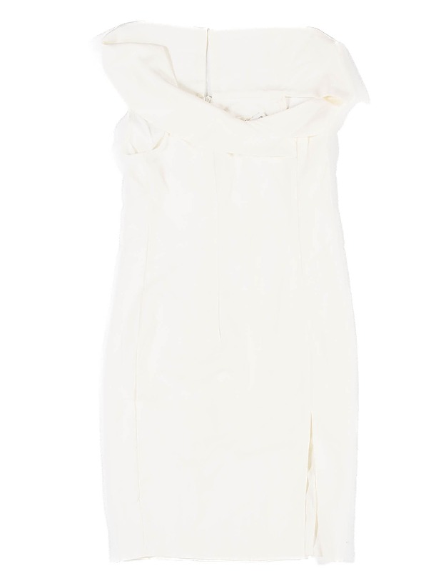 CHERRYKEKE mekko, XL - Mekot ja hameet - 10105205742 - 0