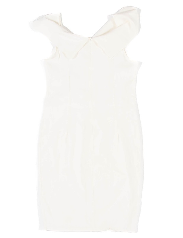 CHERRYKEKE mekko, XL - Mekot ja hameet - 10105205742 - 1