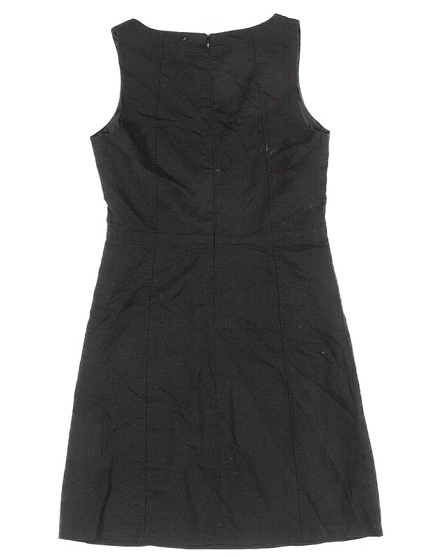 INTOWN mekko, 40 - Mekot ja hameet - 10105205767 - 1