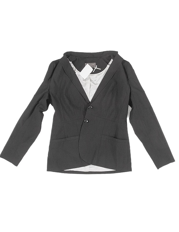 S.OLIVER bleiseri, 42 - Naisten takit ja jakut - 10105205929 - 0