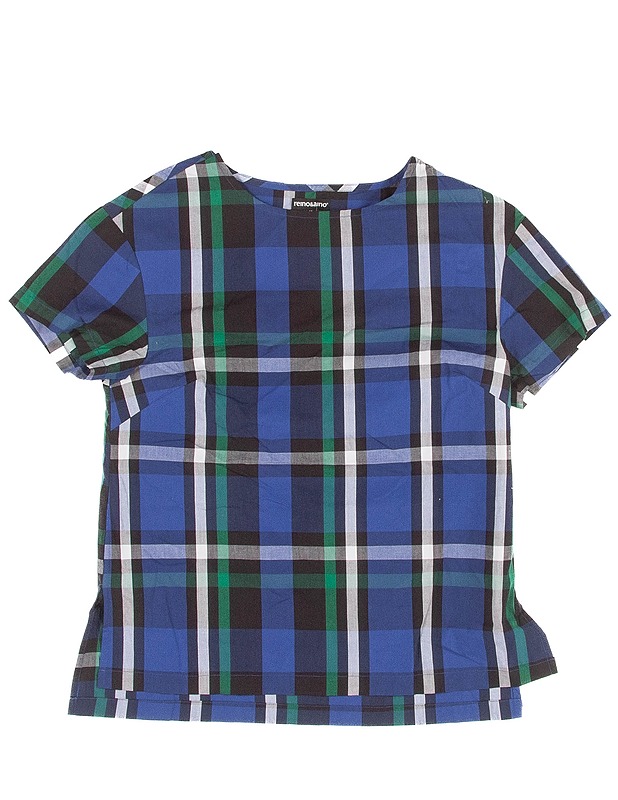 REINO&AINO paita, M - Naisten paidat ja topit - 10105205933 - 0