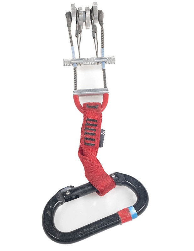 METOLIUS cams & sulkurengas - Muut urheiluvälineet ja vapaa-aika - 10105205945 - 0