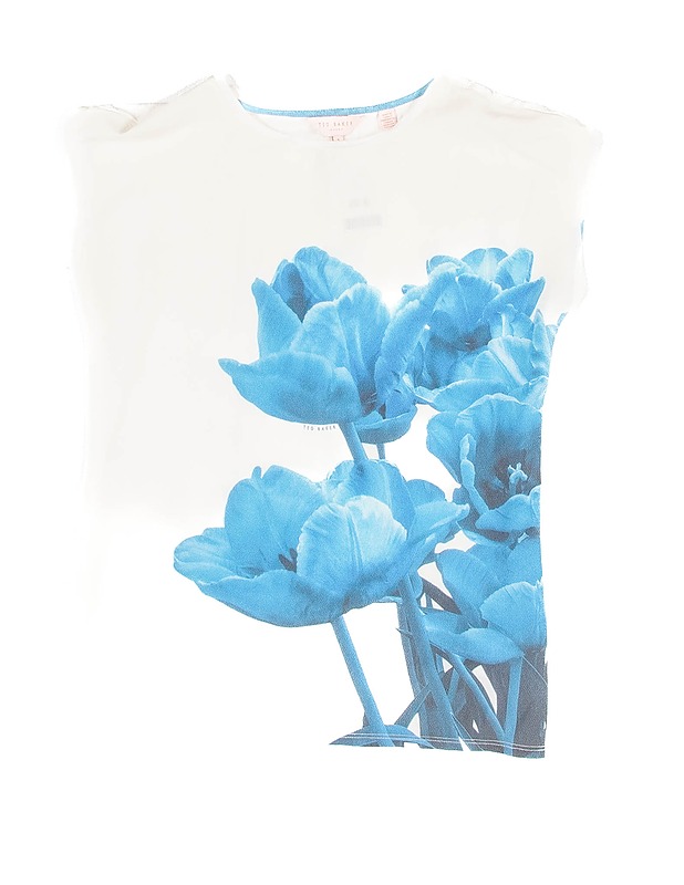 TED BAKER paita, 1 US - Naisten paidat ja topit - 10105205950 - 0