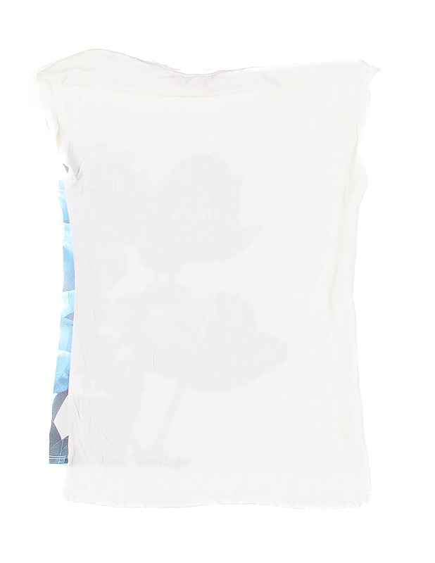 TED BAKER paita, 1 US - Naisten paidat ja topit - 10105205950 - 1