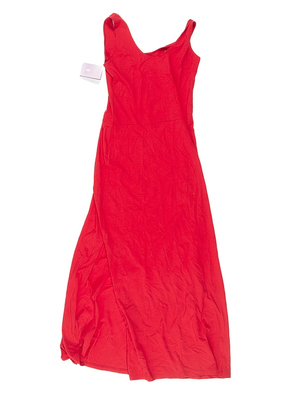 AMADA mekko, M/L - Mekot ja hameet - 10105205958 - 1